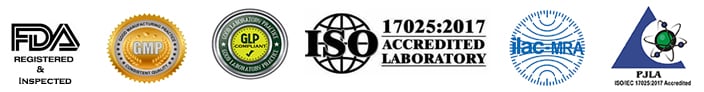 Accreditation_Logos