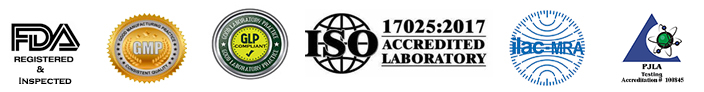 Accreditation_Logos1