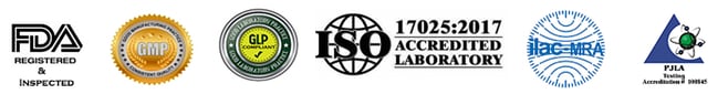 Accreditation_Logos1