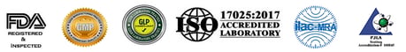 Accreditation_Logos1