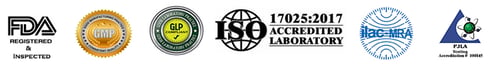 Accreditation_Logos1