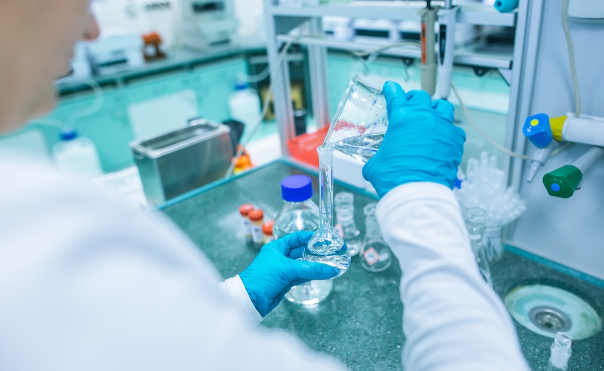 Chemical& Material-1