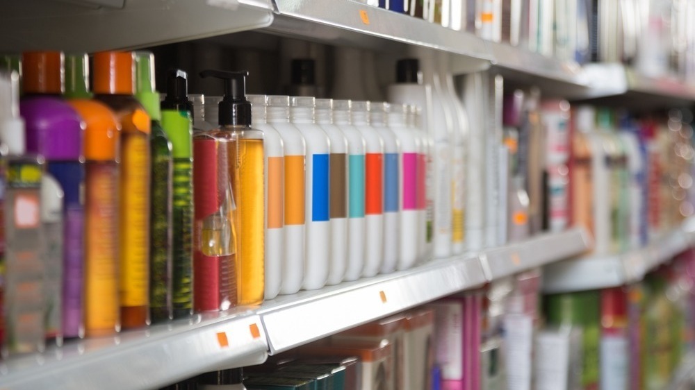 ConsumerProducts-1-1-1