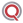 Frame 4 (1).png