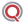 Frame 4 (1).png