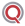Frame 4 (1).png