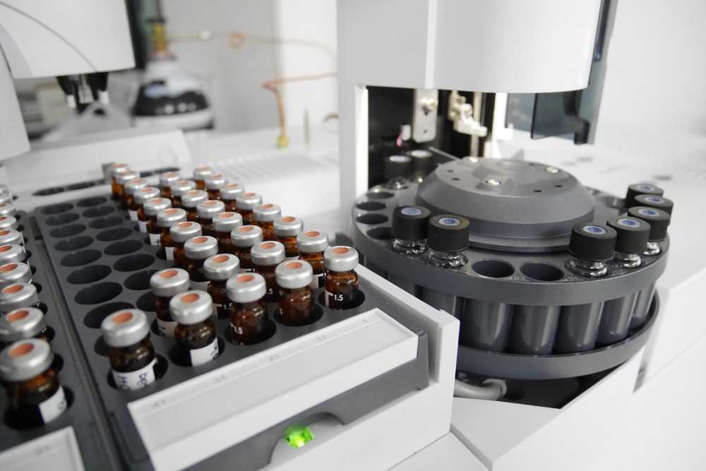 Gas_Chromatography-1