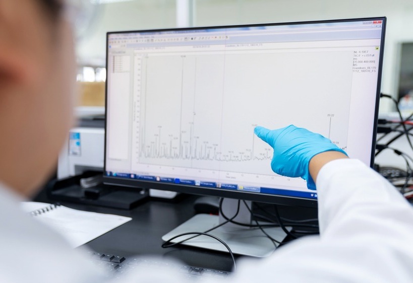 GettyImages-2158124624-1-1 GettyImages-2158124624-1-1