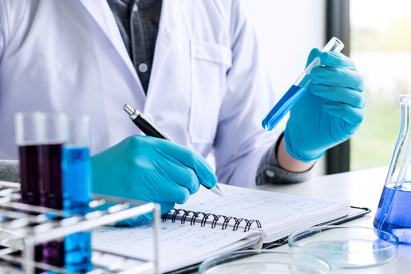 Method devlopment & validation-1-1