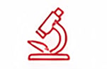 Microscope