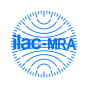 ilac-mra