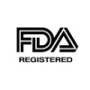 logo-fda