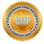 logo-gmp