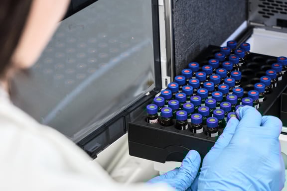 Scientits-Agilent_HPLC-1 Scientits-Agilent_HPLC-1