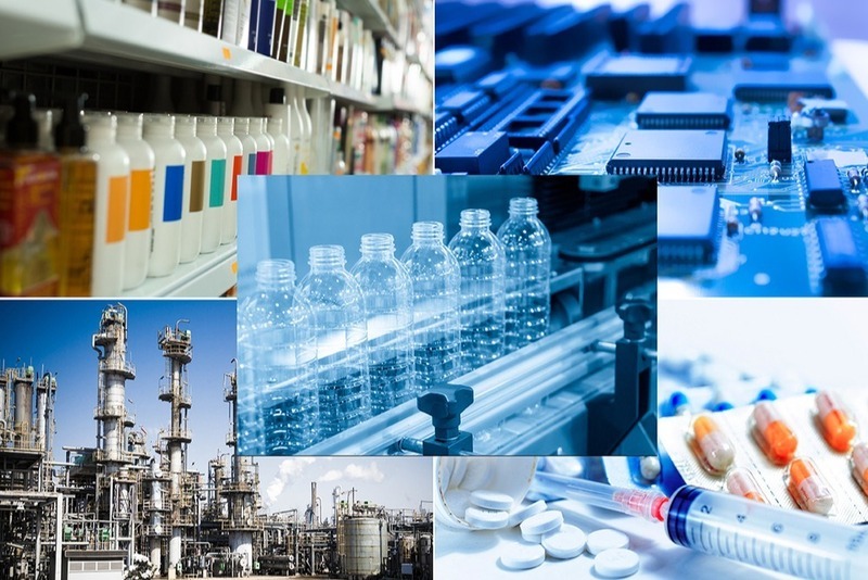 SpecialtyTesting -1-1