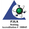 pjia