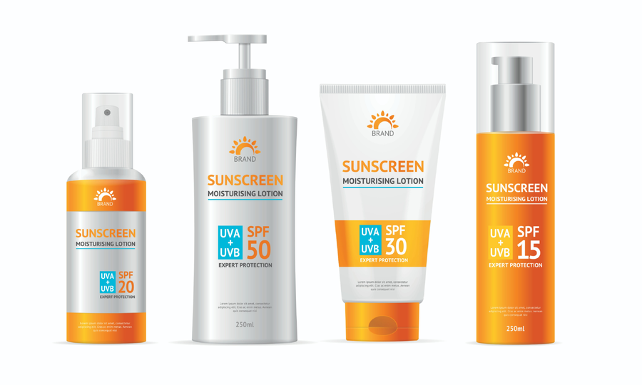 Untitled design - 2025-10-24T103011.604-1