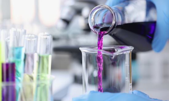 Untitled design - 2025-10-24T103414.553-1-1