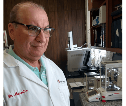 Untitled design - 2025-10-27T113517-694-1