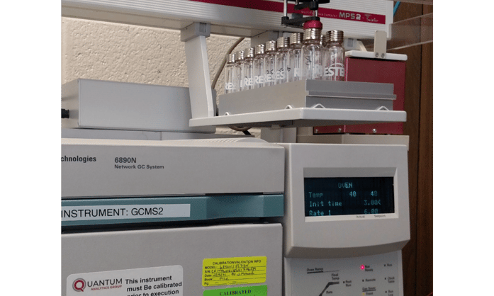 Untitled design - 2025-10-27T113849.828-1