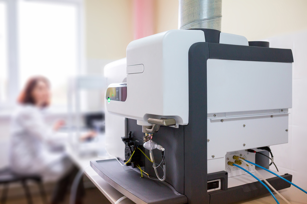 When Accuracy Matters-1 When Accuracy Matters-1