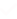 checkmark
