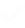 checkmark