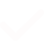 checkmark