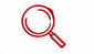 contaminant_testing