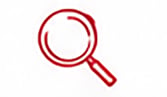 contaminant_testing