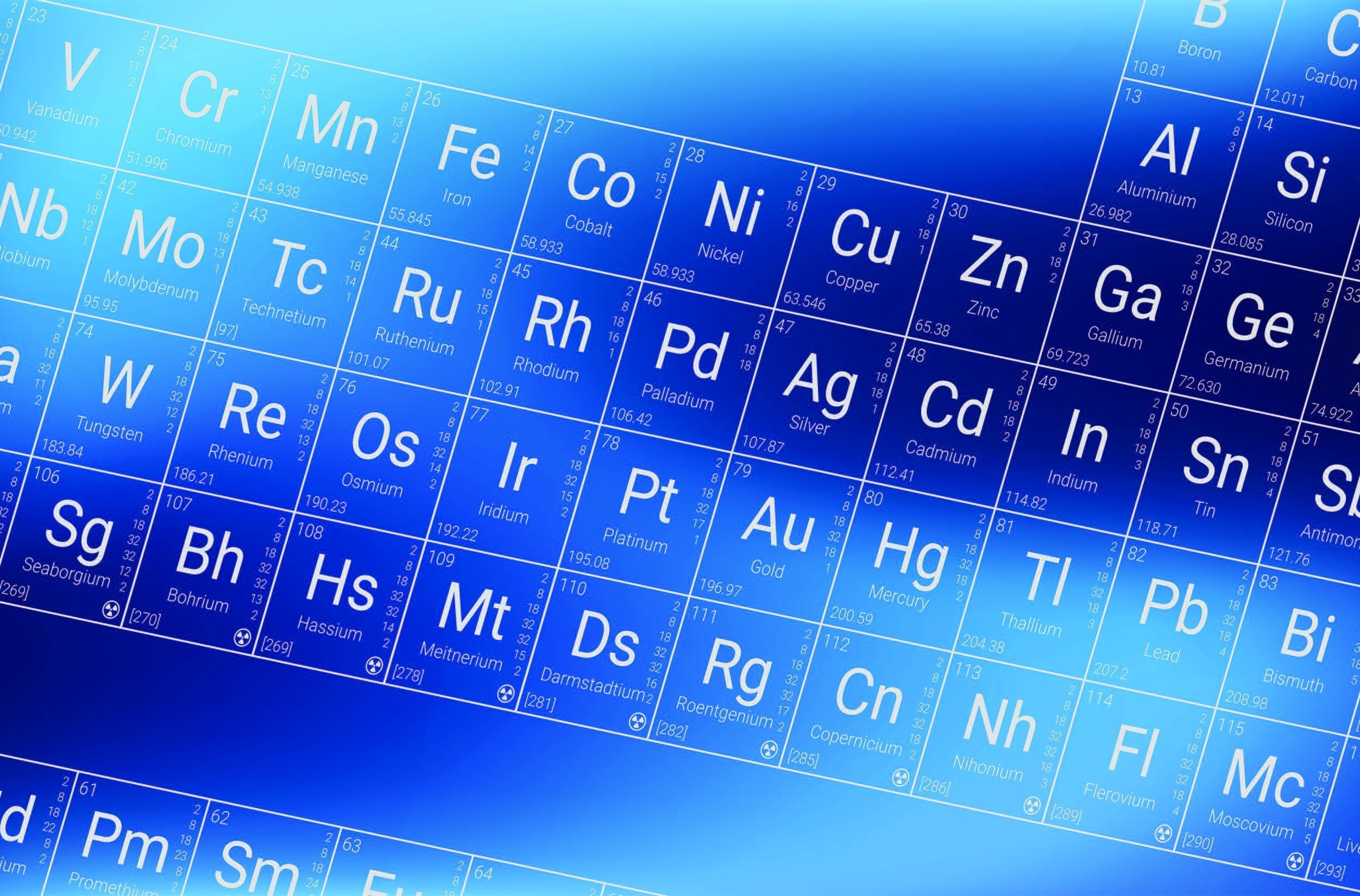 elemental impurities-1-1