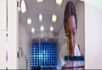 icplab (1)-1-1-1-2-1