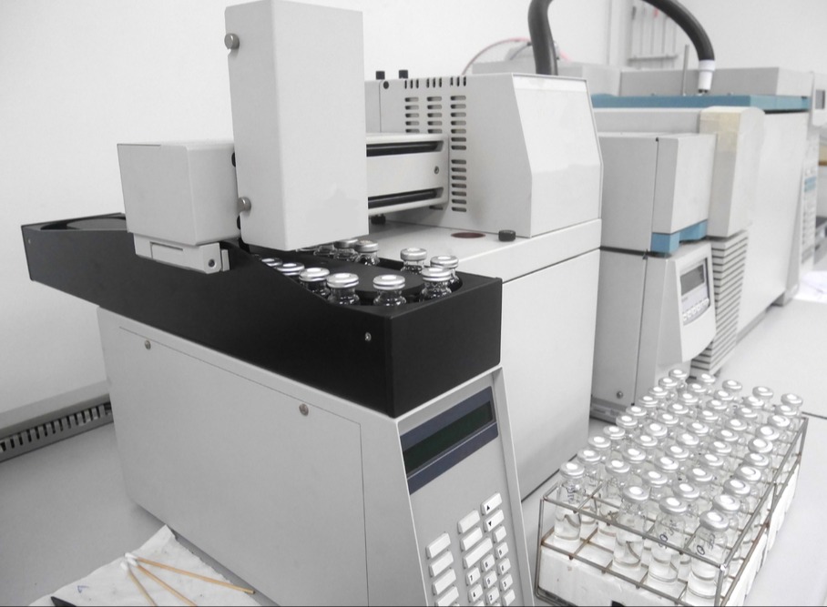 residual solvents - benefits-1