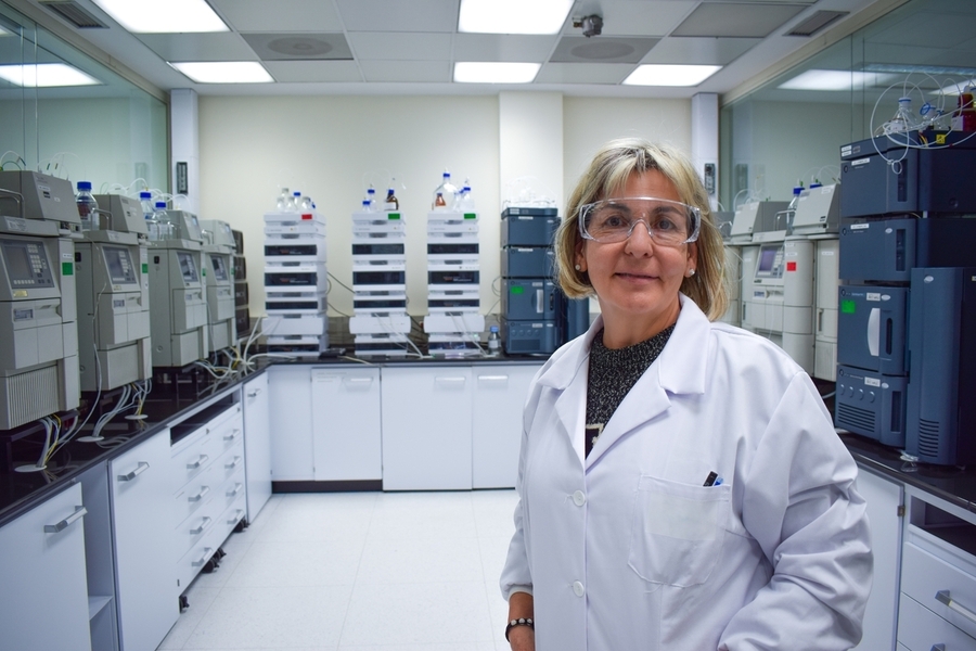 Analytical Testing Services-1-1