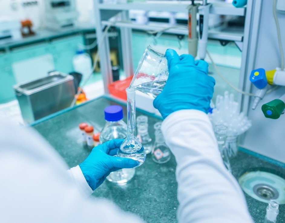 Chemical& Material-1-1