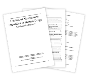 Guidance for Industry (1)-1