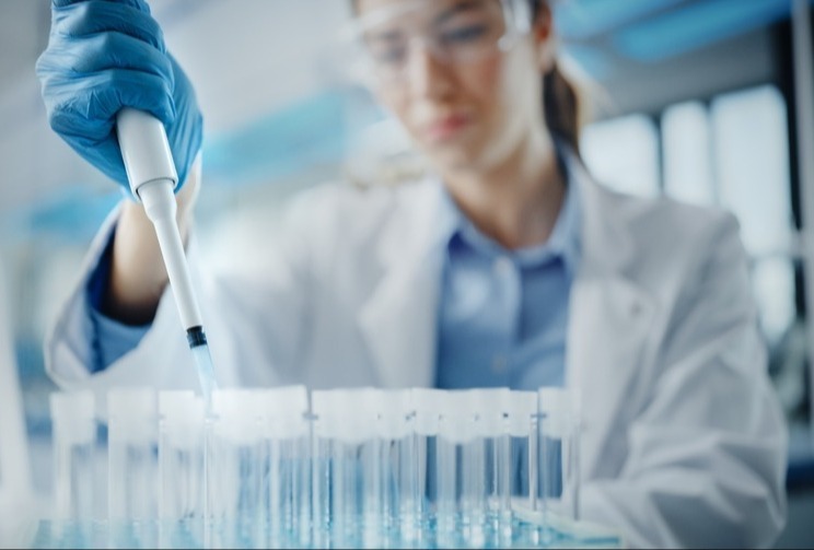 shutterstock_1924512605-1-1